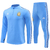 Conjunto Adidas Seleção Argentina - Tracksuit 2023