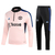 Conjunto Adidas Manchester United - Tracksuit 22/23