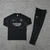 Conjunto Nike Paris PSG - Tracksuit 22/23 - comprar online