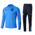 Conjunto Adidas Seleção Argentina - Tracksuit 2022