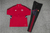 Conjunto Adidas Manchester United - Tracksuit 22/23 - comprar online