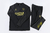 Conjunto Jordan Paris PSG - Tracksuit 23/24 - comprar online