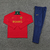Conjunto Nike Seleção Portugal - Tracksuit 2023 - comprar online