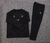 Conjunto Jordan Paris PSG - Tracksuit 22/23 - comprar online