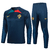 Conjunto Nike Seleção Portugal - Tracksuit 2023