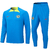 Conjunto Nike Clube América - Tracksuit 23/24