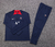 Conjunto Nike Paris PSG - Tracksuit 22/23 - comprar online