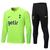 Conjunto Nike Tottenham - Tracksuit 22/23