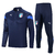 Conjunto Puma Seleção Itália - Tracksuit 2022
