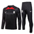 Conjunto Nike Seleção Coreia do Sul - Tracksuit 2022