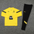 Conjunto Puma Borussia Dortmund - Tracksuit 22/23 - comprar online