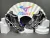 MIZUNO WAVE PROPHECY X - PRETO - comprar online
