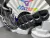 MIZUNO WAVE PROPHECY X - PRETO na internet