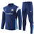 Conjunto Puma Olympique Marselha - Tracksuit 23/24