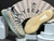 ADIDAS YEEZY 350 V2 - CINZA E SALMÃO na internet
