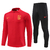 Conjunto Nike Seleção China - Tracksuit 2023