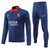 Conjunto Nike Paris PSG - Tracksuit 22/23