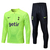 Conjunto Nike Tottenham - Tracksuit 22/23
