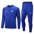 Conjunto Nike Paris PSG - Tracksuit 22/23