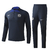 Conjunto Nike Chelsea - Tracksuit 22/23