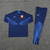 Conjunto Nike Seleção Holanda - Tracksuit 2022 - comprar online