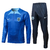 Conjunto Nike Seleção Inglaterra - Tracksuit 2022