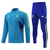 Conjunto Adidas Juventus - Tracksuit 22/23