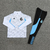Conjunto Adidas Seleção Argentina - Tracksuit 2023 - comprar online