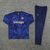 Conjunto Nike Chelsea - Tracksuit 23/24 - comprar online