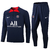Conjunto Nike Paris PSG - Tracksuit 22/23