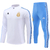 Conjunto Adidas Seleção Argentina - Tracksuit 2023