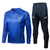 Conjunto Nike Paris PSG - Tracksuit 22/23