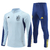 Conjunto Adidas Seleção Espanha - Tracksuit 2022