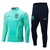 Conjunto Nike Seleção Brasil - Tracksuit 2022