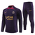 Conjunto Nike Paris PSG - Tracksuit 23/24