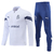 Conjunto Puma Olympique Marselha - Tracksuit 22/23