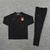 Conjunto Nike Seleção China - Tracksuit 2023 - comprar online