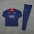 Conjunto Nike Paris PSG - Tracksuit 22/23 - comprar online