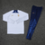 Conjunto Nike Seleção França - Tracksuit 2022 - comprar online