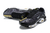 NIKE AIR MAX PLUS "GREENDY YELLOW" - TN1 TUNED AIR - comprar online
