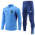 Conjunto Adidas Seleção Argentina - Tracksuit 2022