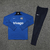 Conjunto Nike Chelsea - Tracksuit 22/23 - comprar online