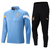 Conjunto Puma Seleção Uruguai - Tracksuit 2022