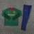 Conjunto Nike Seleção Portugal - Tracksuit 2023 - comprar online