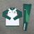 Conjunto Adidas Seleção México - Tracksuit 2023 - comprar online