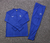 Conjunto Nike Paris PSG - Tracksuit 22/23 - comprar online