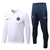 Conjunto Nike Paris PSG - Tracksuit 22/23