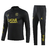 Conjunto Jordan Paris PSG - Tracksuit 23/24