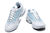 NIKE AIR MAX PLUS "MICA GREEN" - TN1 TUNED AIR na internet