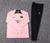 Conjunto Nike Paris PSG - Tracksuit 22/23 - comprar online